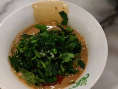 自助小料-吉羊三宝(复兴门笔管胡同店)