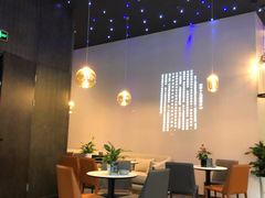 -39°·叁十九度·浴足SPA(龙湖滨江天街总店)