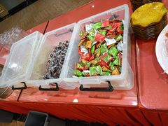 -老酒川菜坊(中山西路店)