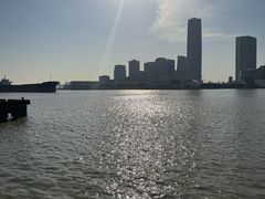 -上海山野camping·户外天幕烧烤·团建拓展营地