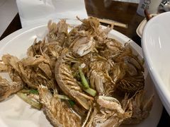-盒马鲜生(杭州运河上街店)