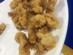 -马路边边·成都串串(翠柏路店)