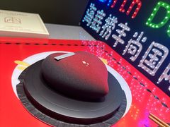 -海底捞火锅(丰尚国际广场店)