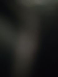 -蓝调造型·烫发·染发