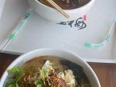 -苏玉梅奶酪(一中店)