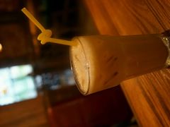 午后红茶-玛格萝妮(汇智国际商业中心店)