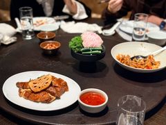 -宁波柏悦酒店·钱湖渔港