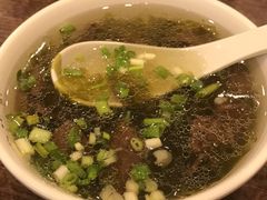 -金汤包(美专校街店)