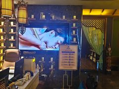 -泰王玺·正宗泰式按摩SPA(九霄店)