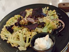-MEAT MATE 鲜食肉铺(北京太古坊店)
