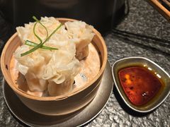 -三出山火锅(万象天地店)