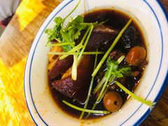 -聪辉同安老美食饭店(大元路店)