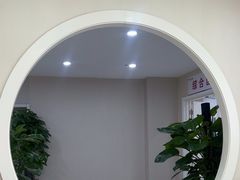 -美年大健康体检中心(太阳宫分院)