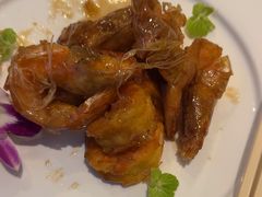 -北京德胜门华宇假日酒店·画廊咖啡厅