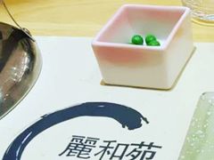 -丽和苑·自助寿喜锅(虹梅路店)