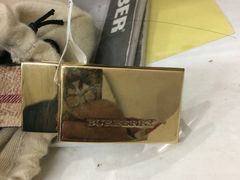 -卡柏洗衣(成山路大华悦豪斯店)