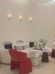 -WENDY·温迪皮肤管理