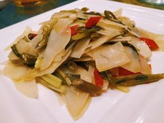 -东哥紫阳蒸盆子(旺座·现代城店)