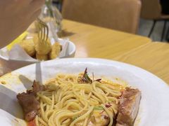 -FreshCo鲜途·西厨(大良店)