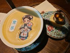 -老康火锅(黄河路总店)