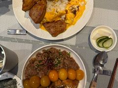 -和牛食堂•BISTRO(广州首店)
