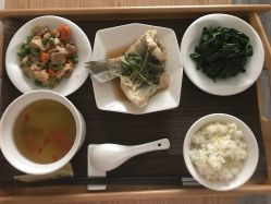 -海豚湾高端月子会所(黄浦店)