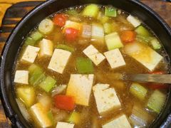 -纽斯桑拿会所(天山店)