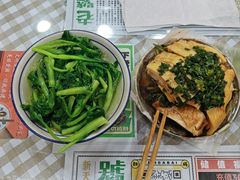 -阿金大白·上海菜馆(新天地店)
