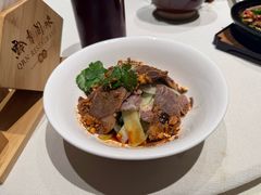 -黔香阁·味(花木店)