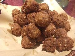 -香滨园骨架王(民生路店)