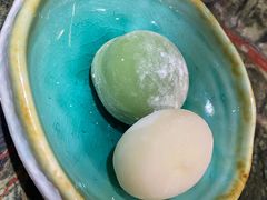 -炙柒Sekinana·精致料理 烧鸟·铁板烧(海上世界店)
