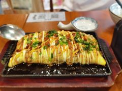 -無忧浅草君·洋风料理(下沙宝龙二期一店)