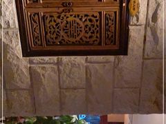-樱蘭·影院足道·养生SPA(三里屯店)