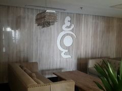 android_upload_pic-杭州文化广播电视集团