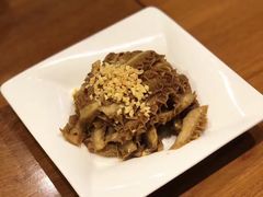 -鼎泰丰(南西店)