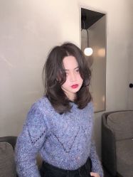 -SEBASTIAN塞巴斯汀