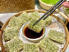 -义乌之心城市生活广场