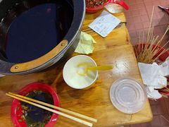 -冒椒火辣(太古里店)