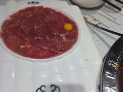 -大龙燚火锅