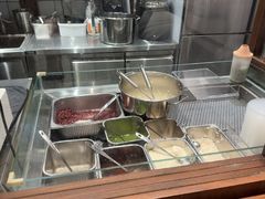 -三姐酒酿(老门东店)