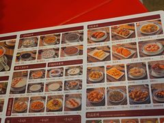 -赵记传承(深圳罗湖东门店)