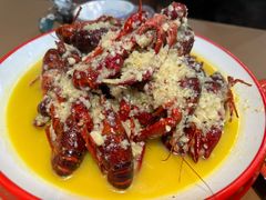 -香满锅老北京羊蝎子火锅·家常菜(新街口店)