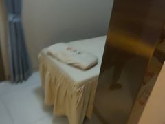 -感智盲人按摩·艾灸·肩颈SPA(岗厦店)
