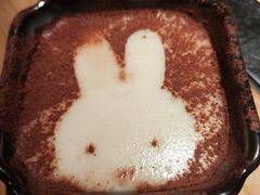 -湊湊火锅·茶憩(石家庄万象城店)