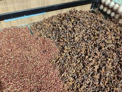 -兴龙广缘超市(奥体中心店)