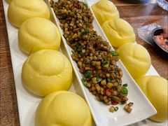 -双流老妈兔头(总店)