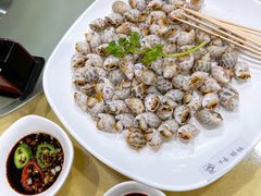 花螺-花好悦园(瀛洲店)