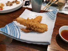 -长崎家日式料理(人民大街店)