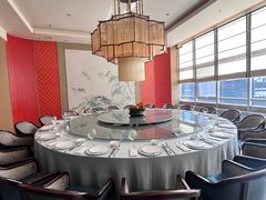 -南堂馆·新川菜(天府三街店)