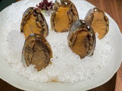 -木棉·醉心粤味(COCO Park店)